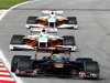 GP MALESIA Domenica